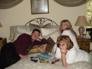 Click to Enter 'Picture 028' Page